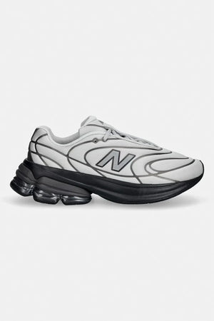New Balance 5030 spor ayakkabı
