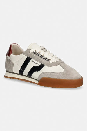 Gant Baylle erkek sneaker
