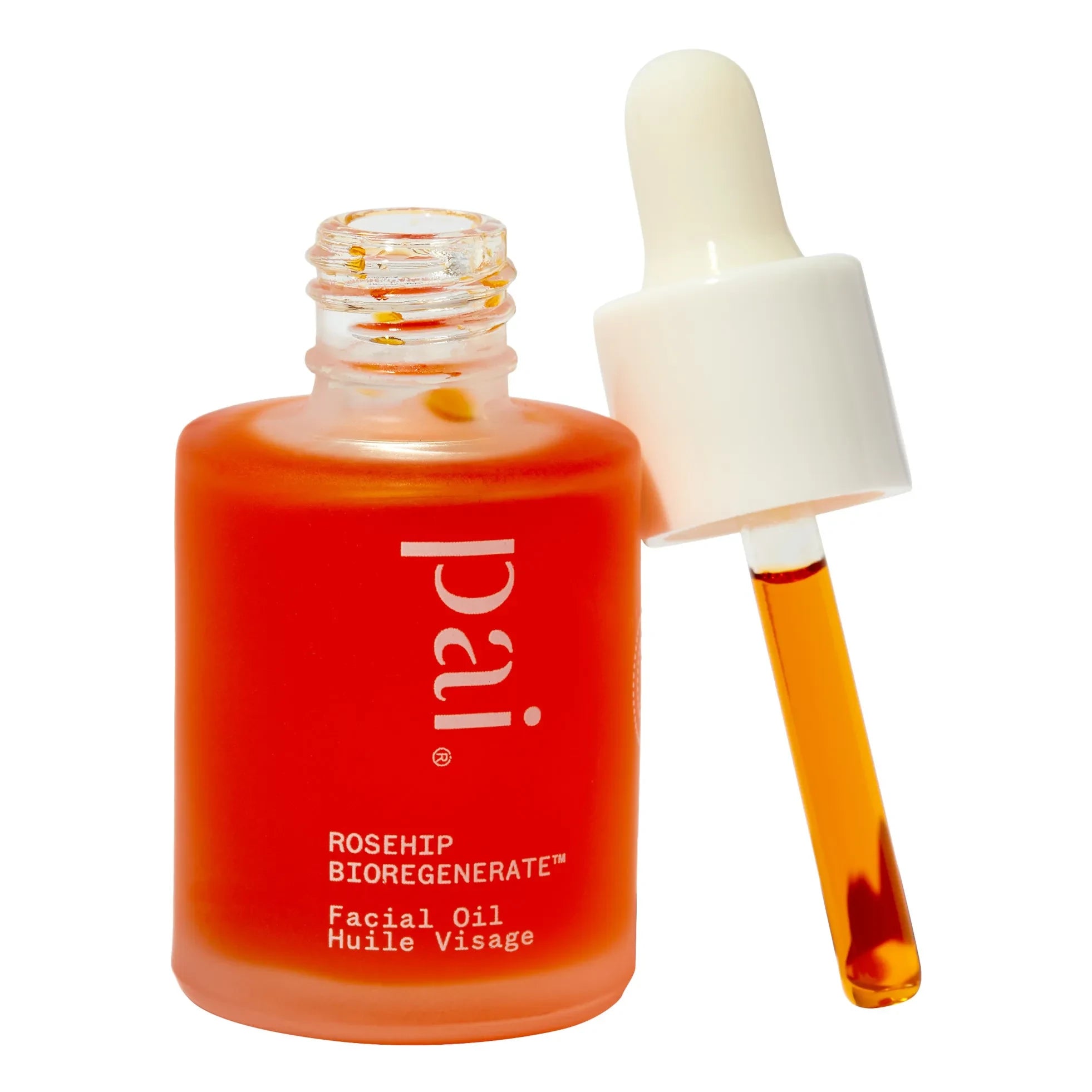 Pai Skincare - Hagebutten-BioRegenerate Gesichtsöl