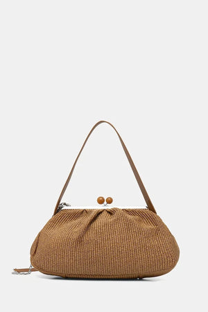 Weekend Max Mara ANABARRO Damenhandtasche