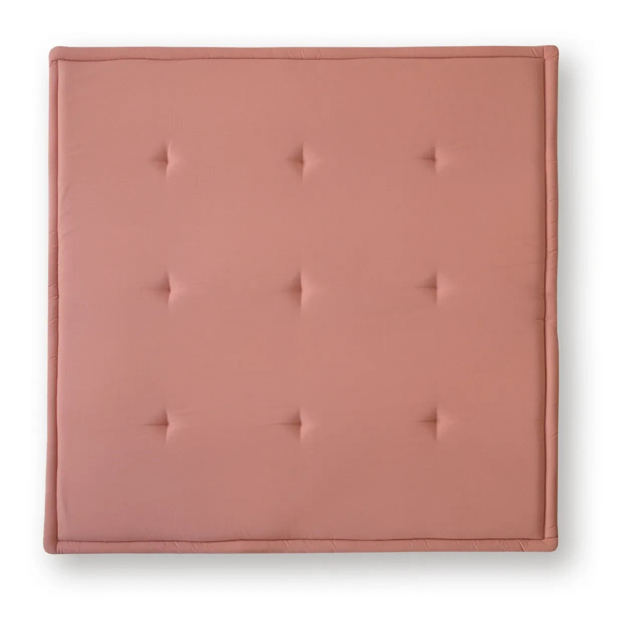 Charlie Crane - Tami Spielmatte | Rosa
