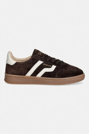 Gant Cuzima Kadın Deri Sneaker
