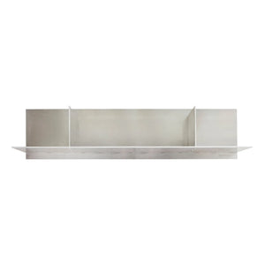 Frama - Rivet Aluminium Regal