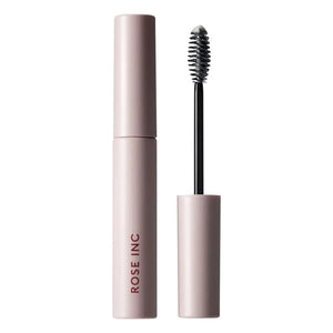 Rose Inc - Brow Renew Angereichertes Formgebendes Gel | FILL 01