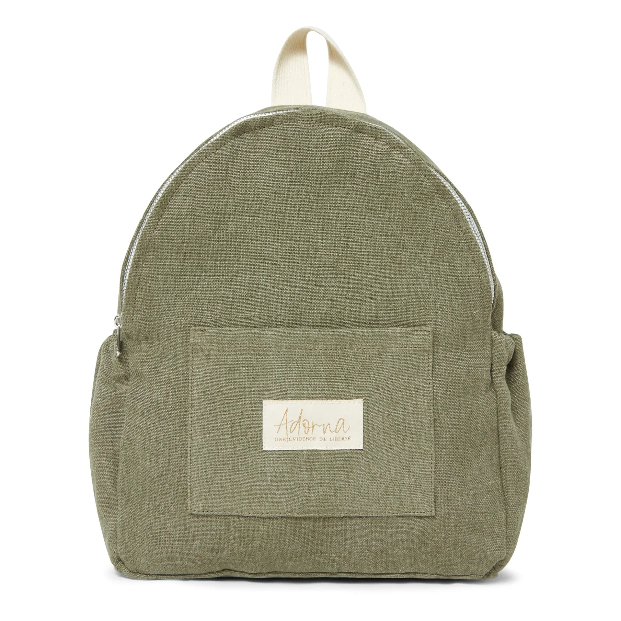 Adorna - Alexia Rucksack | Khaki