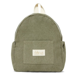 Adorna - Alexia Rucksack | Khaki