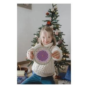 En Cavale - Adventskalender - Gourmandise