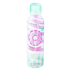 Inuwet – Donuts Duschschaum – 200 ml