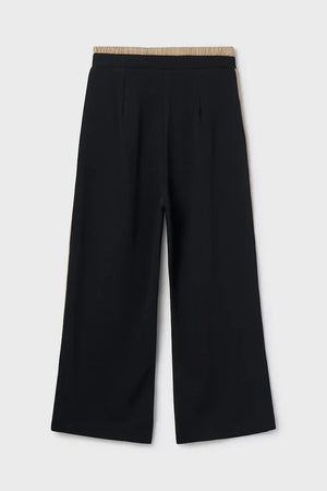 Mayoral Kinderhose