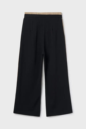 Mayoral Kinderhose