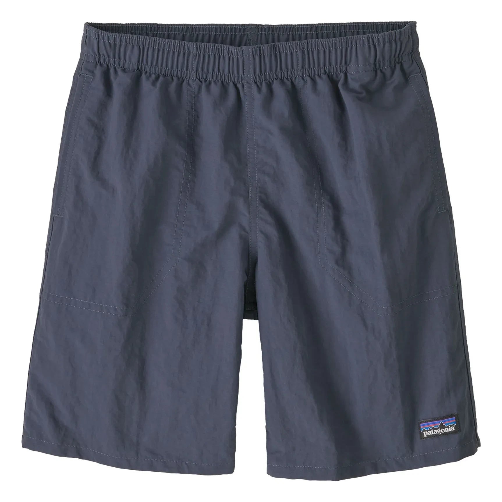 Patagonia - Baggies Badeshorts 7 Zoll | Nachtblau
