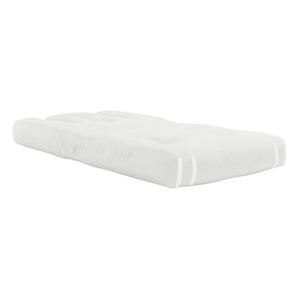 Karup Design - Outdoor Pouf Sitzsack | Weiß