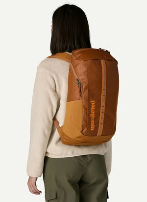 Patagonia - Black Hole Pack 25L Rucksack | Cimarron