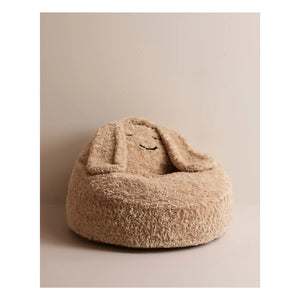 Kid's Concept - Kuschel-Pouf