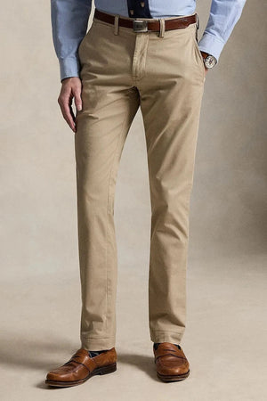 Polo Ralph Lauren Hose