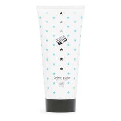 Bonton - Reichhaltige Creme - 200 ml