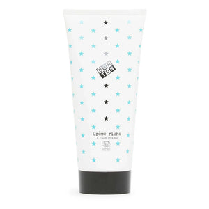 Bonton - Reichhaltige Creme - 200 ml