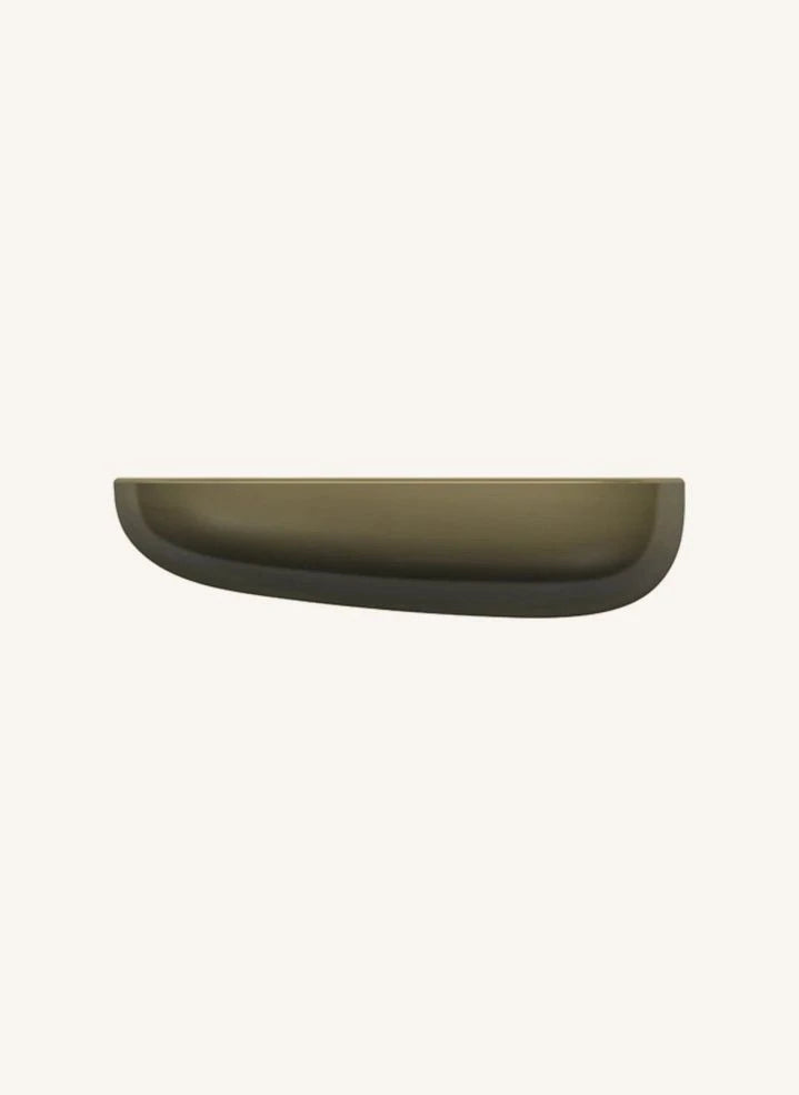 Vitra - Corniche Raf, Ronan & Erwan Bouroullec 2012 | Haki