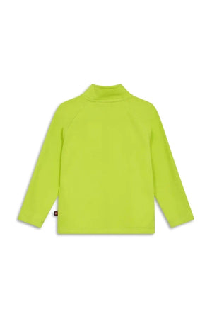 Lego Wear Sweatshirt