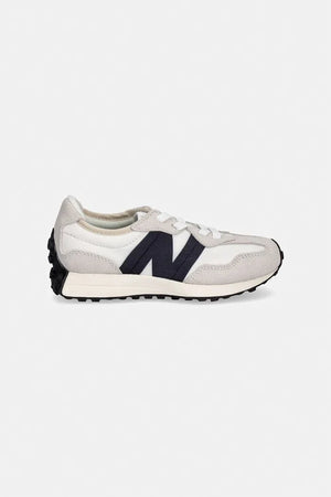 New Balance 327 çocuk spor ayakkabı