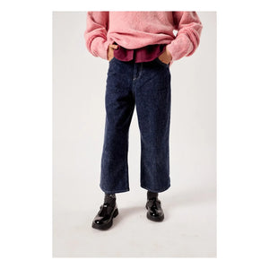 American Vintage - Jean Nafow | Denim