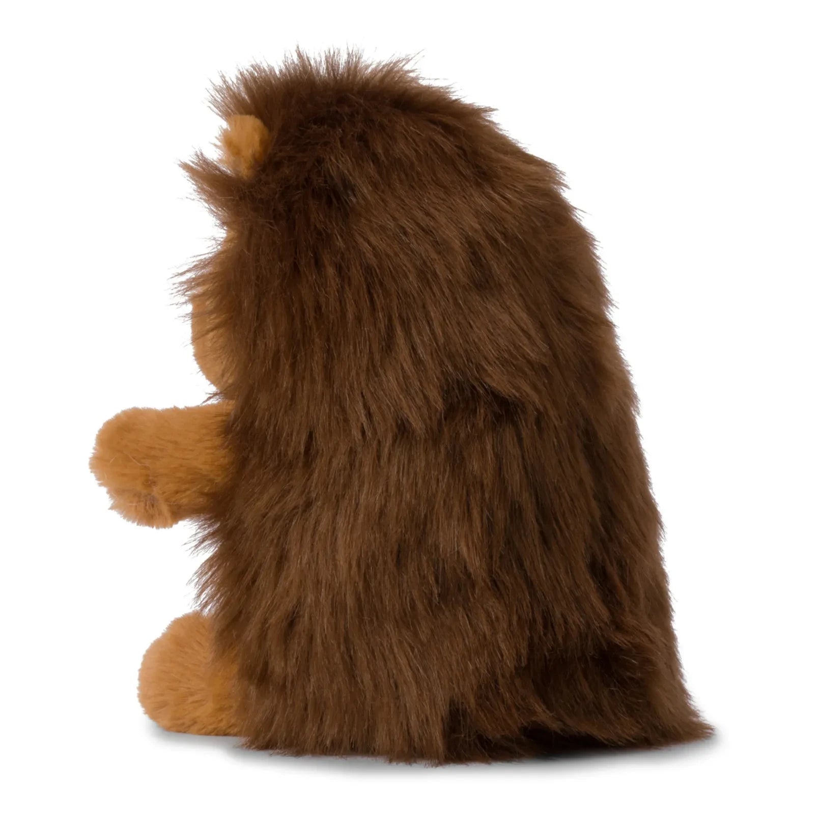 Bon Ton Toys - Harry der Igel Plüschtier | Braun