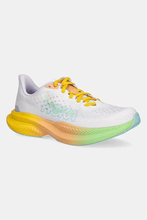 Hoka Mach 6 Koşu Ayakkabıları