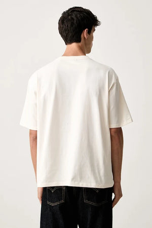 Scotch & Soda Erkek Pamuk Tişört