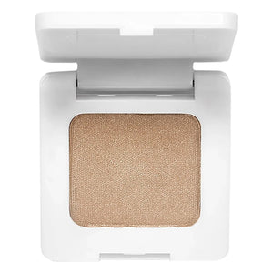 RMS Beauty - Back2Brow Augenbrauenpuder - 3.5g | Hell
