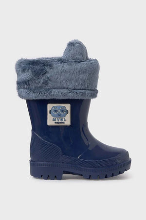 Mayoral Kinder Gummistiefel