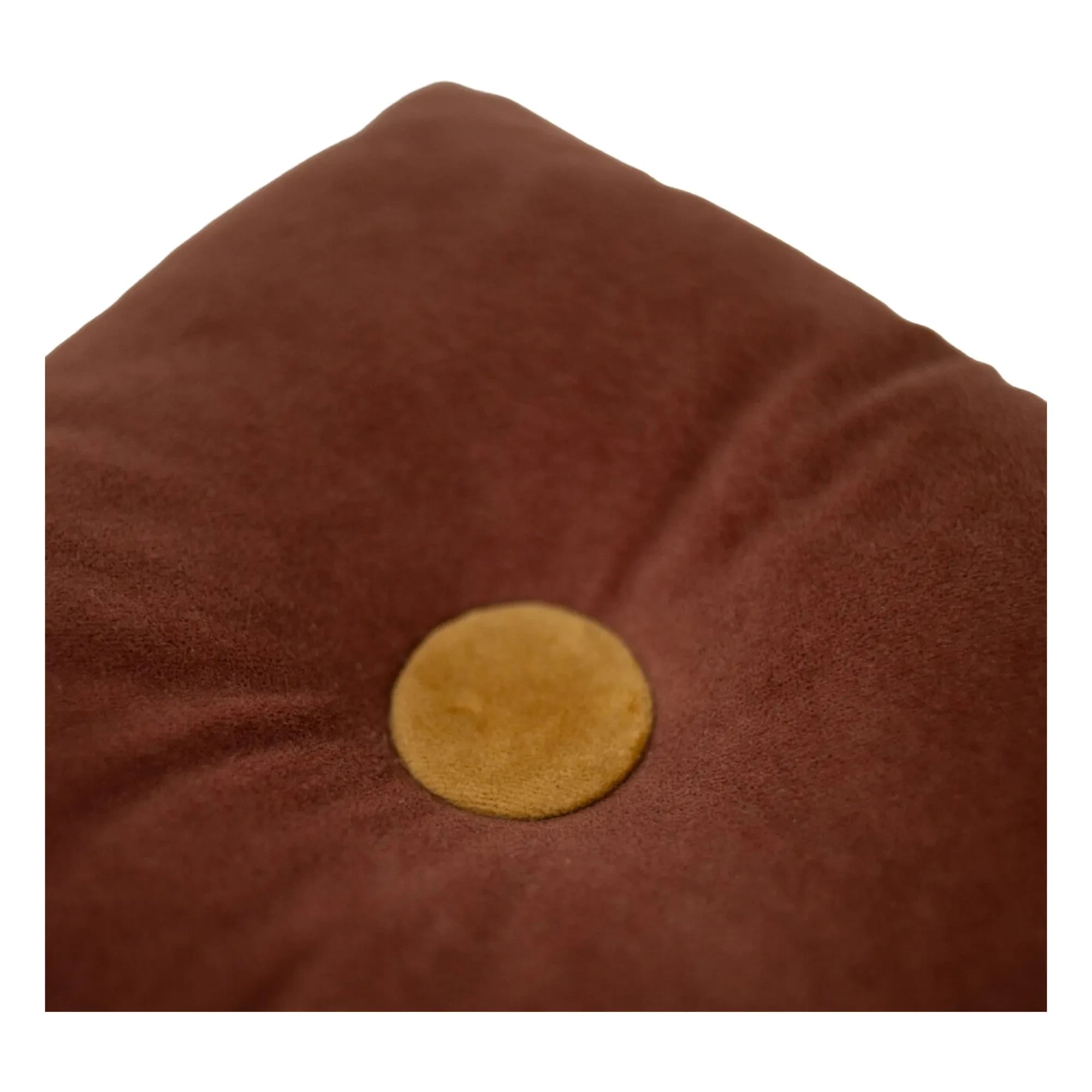 Olsson & Jensen - Elora Samtkissen | Blush