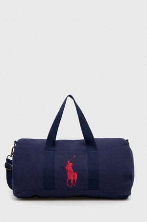 Çocuk çantası Polo Ralph Lauren