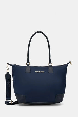 Valentino Bags JOLLY BIS RE kadın çantası