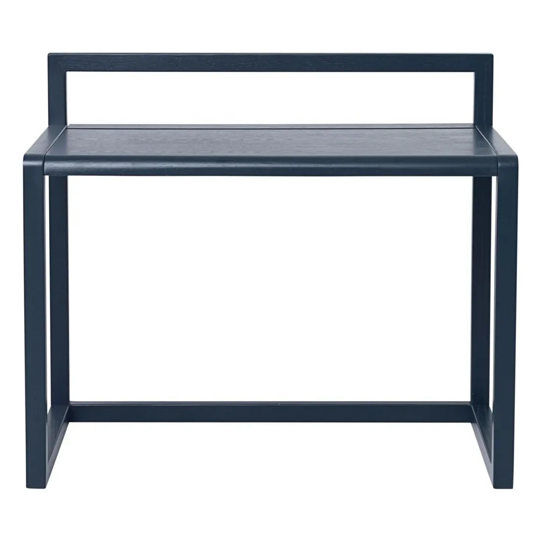 Ferm Living Kids - Office Architect | Nachtblau