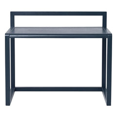 Ferm Living Kids - Office Architect | Nachtblau