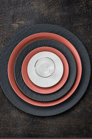 Villeroy & Boch 25 cm Teller