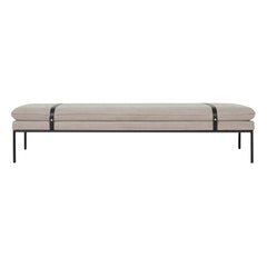 Ferm Living - Turn Daybed Bank
