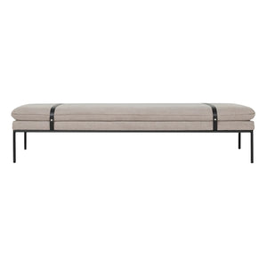 Ferm Living - Turn Daybed Bank