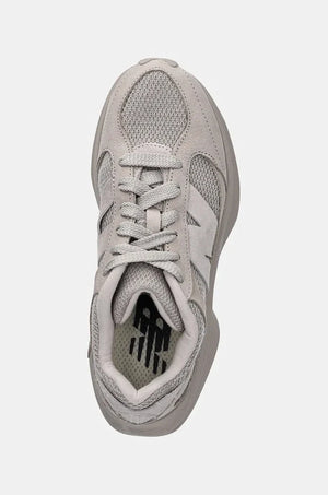 New Balance Spor Ayakkabı