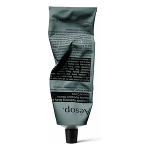 Aesop - Resolute Hydrating Body Balm - 100 ml