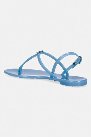 Valentino kadın sandaletleri JALLY