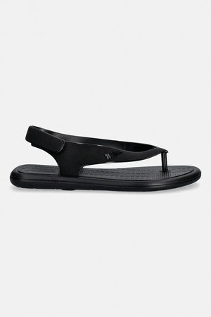 Melissa MELISSA SUN SAMBA AD Sandalet