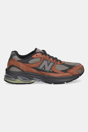 New Balance U2010 Spor Ayakkabı