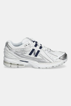 New Balance 1906 Spor Ayakkabı