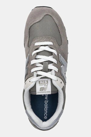 New Balance GC574EVG Çocuk Spor Ayakkabı