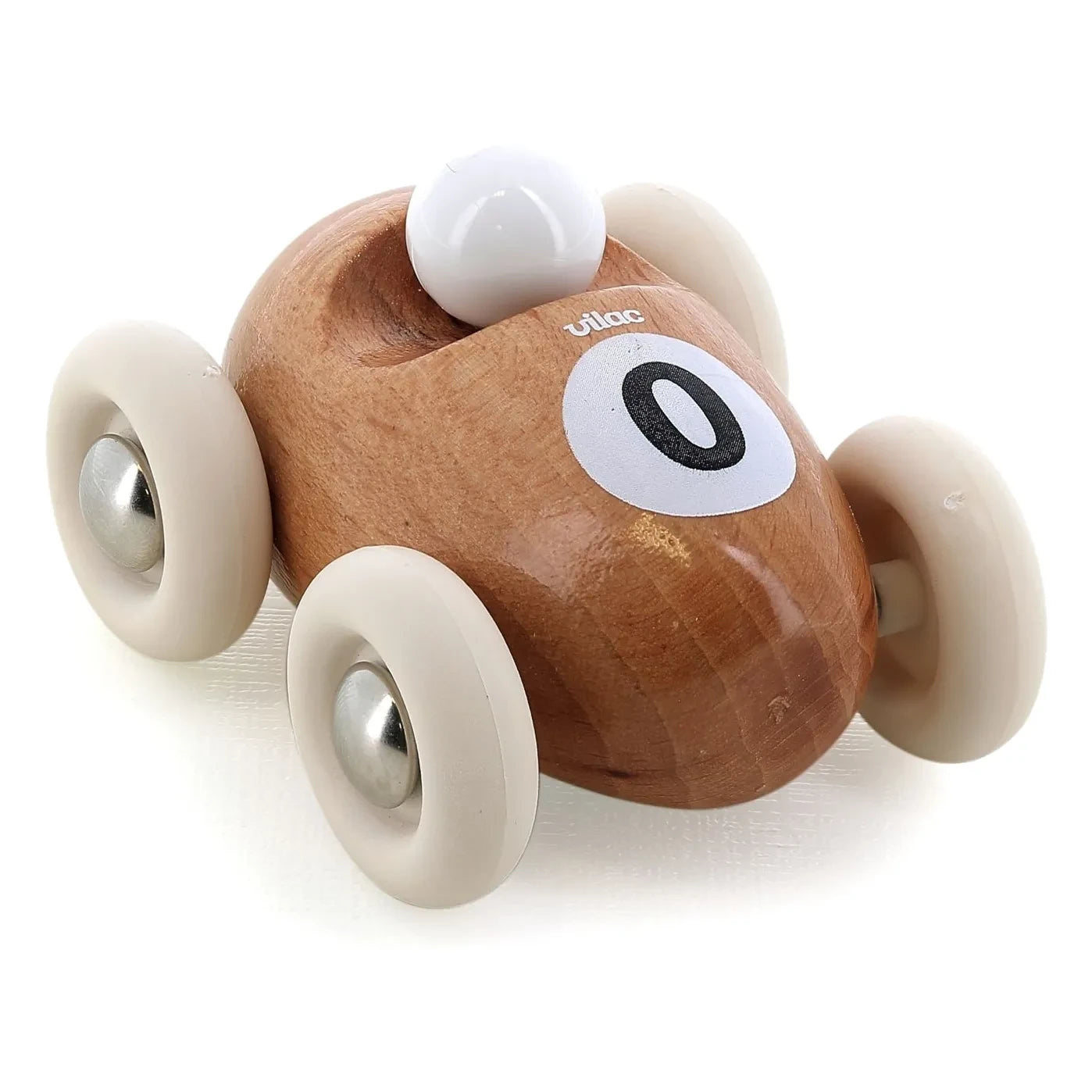 Vilac - Mini Roadster Nr. 0
