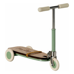 Maileg - Roller | Minzgrün