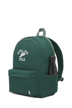 Polo Ralph Lauren Çocuk Pamuk Sırt Çantası