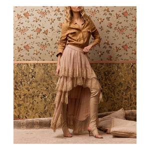 Mes Demoiselles – Dana Rock | Beige