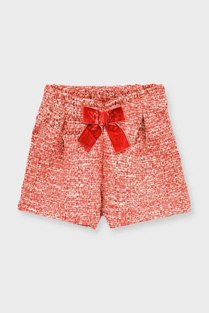 Mayoral Shorts